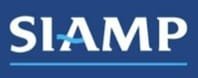 siamp  service logo